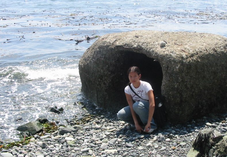 Beach 30.jpg
